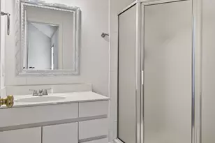 1 Mountaincrest Dr, Cheshire, CT 06410 - Photo 25