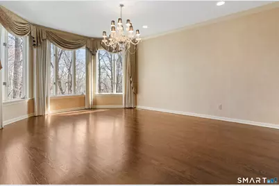 1 Mountaincrest Drive, Cheshire, CT 06410 - Photo 7