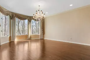 1 Mountaincrest Dr, Cheshire, CT 06410 - Photo 7