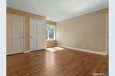 1 Mountaincrest Drive, Cheshire, CT 06410 - Photo 27