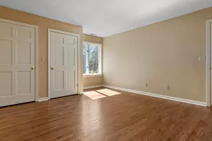 1 Mountaincrest Dr, Cheshire, CT 06410 - Photo 27