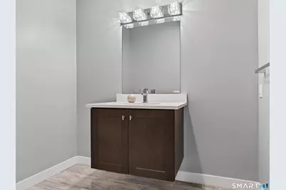 1 Mountaincrest Drive, Cheshire, CT 06410 - Photo 15