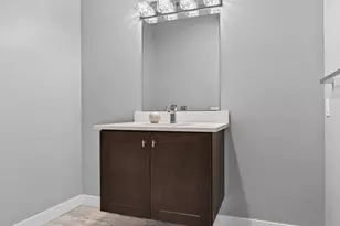 1 Mountaincrest Dr, Cheshire, CT 06410 - Photo 15