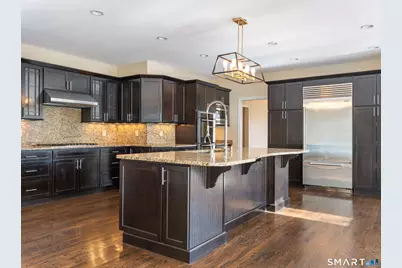 1 Mountaincrest Drive, Cheshire, CT 06410 - Photo 11