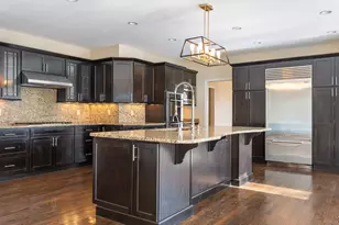 1 Mountaincrest Dr, Cheshire, CT 06410 - Photo 11