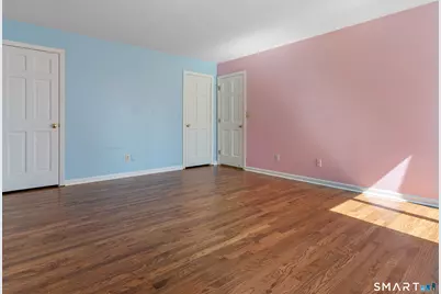 1 Mountaincrest Drive, Cheshire, CT 06410 - Photo 27