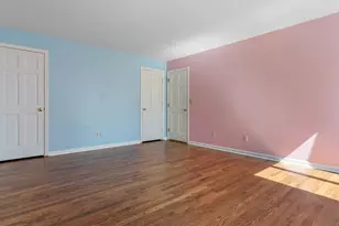 1 Mountaincrest Dr, Cheshire, CT 06410 - Photo 27