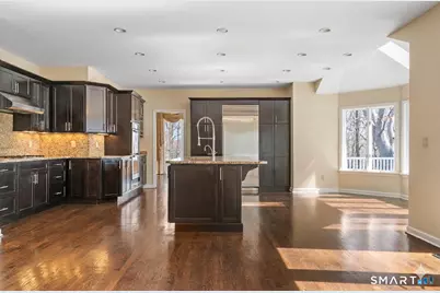 1 Mountaincrest Drive, Cheshire, CT 06410 - Photo 13