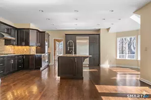 1 Mountaincrest Dr, Cheshire, CT 06410 - Photo 13