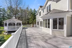 1 Mountaincrest Dr, Cheshire, CT 06410 - Photo 33