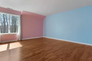 1 Mountaincrest Dr, Cheshire, CT 06410 - Photo 29