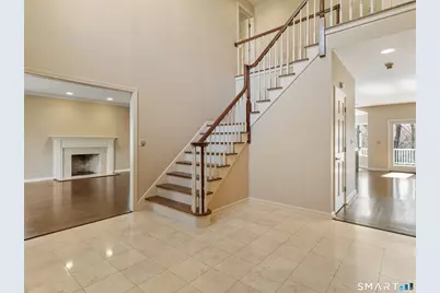 1 Mountaincrest Drive, Cheshire, CT 06410 - Photo 3