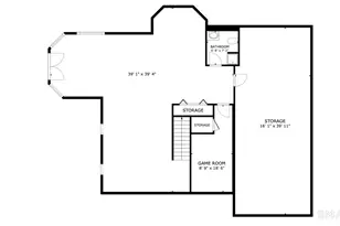 1 Mountaincrest Dr, Cheshire, CT 06410 - Photo 35