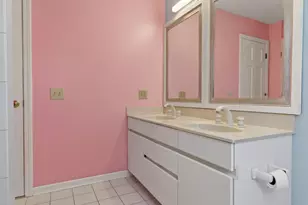 1 Mountaincrest Dr, Cheshire, CT 06410 - Photo 31