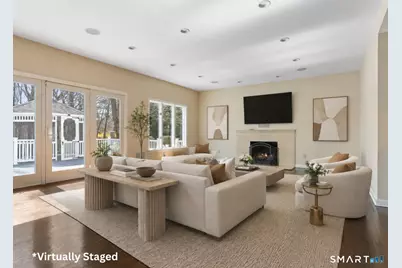 1 Mountaincrest Drive, Cheshire, CT 06410 - Photo 15