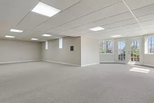 1 Mountaincrest Dr, Cheshire, CT 06410 - Photo 29