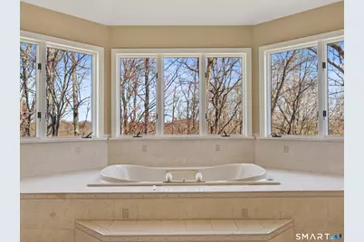 1 Mountaincrest Drive, Cheshire, CT 06410 - Photo 23