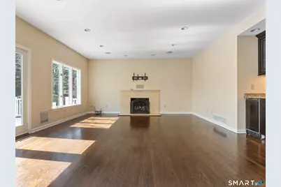 1 Mountaincrest Drive, Cheshire, CT 06410 - Photo 13