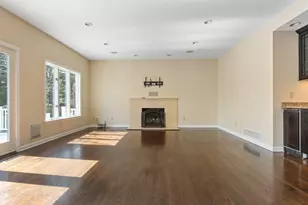 1 Mountaincrest Dr, Cheshire, CT 06410 - Photo 13