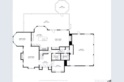 1 Mountaincrest Drive, Cheshire, CT 06410 - Photo 33