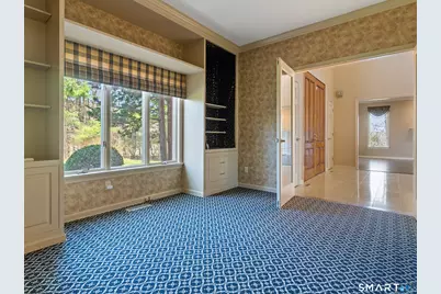 1 Mountaincrest Drive, Cheshire, CT 06410 - Photo 5