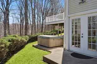 1 Mountaincrest Dr, Cheshire, CT 06410 - Photo 35