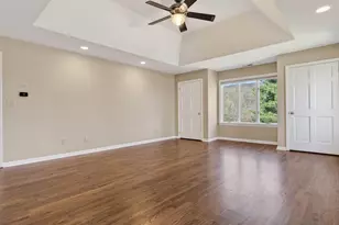 1 Mountaincrest Dr, Cheshire, CT 06410 - Photo 21