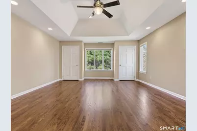 1 Mountaincrest Drive, Cheshire, CT 06410 - Photo 19