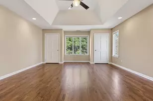 1 Mountaincrest Dr, Cheshire, CT 06410 - Photo 19