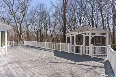 1 Mountaincrest Drive, Cheshire, CT 06410 - Photo 37