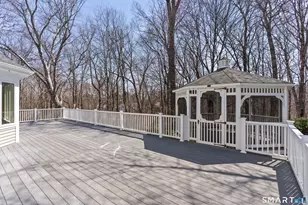 1 Mountaincrest Dr, Cheshire, CT 06410 - Photo 37