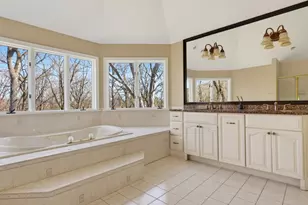 1 Mountaincrest Dr, Cheshire, CT 06410 - Photo 25