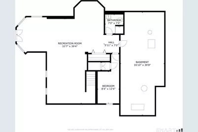 1 Mountaincrest Drive, Cheshire, CT 06410 - Photo 35