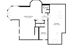 1 Mountaincrest Dr, Cheshire, CT 06410 - Photo 35