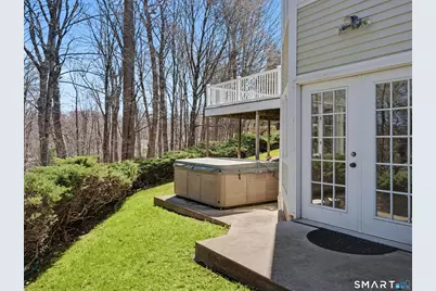 1 Mountaincrest Drive, Cheshire, CT 06410 - Photo 31