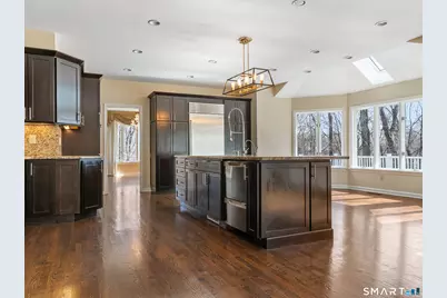 1 Mountaincrest Drive, Cheshire, CT 06410 - Photo 9