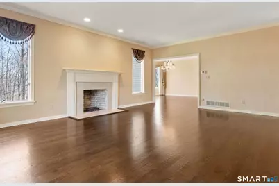 1 Mountaincrest Drive, Cheshire, CT 06410 - Photo 7