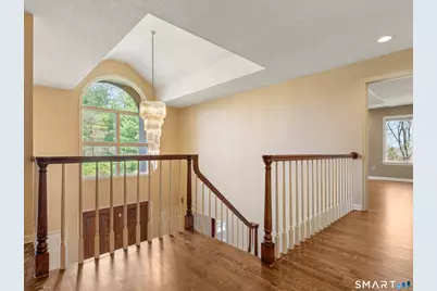 1 Mountaincrest Drive, Cheshire, CT 06410 - Photo 19