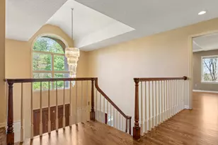 1 Mountaincrest Dr, Cheshire, CT 06410 - Photo 19