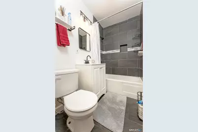 134 Rosewood Avenue, New Haven, CT 06513 - Photo 17