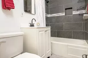 134 Rosewood Ave, New Haven, CT 06513 - Photo 17