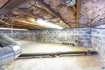 134 Rosewood Avenue, New Haven, CT 06513 - Photo 23