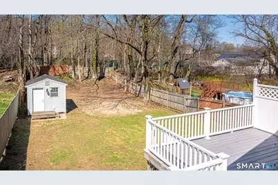 134 Rosewood Avenue, New Haven, CT 06513 - Photo 5