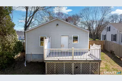 134 Rosewood Avenue, New Haven, CT 06513 - Photo 3