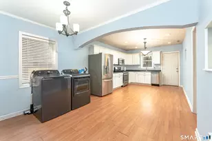 134 Rosewood Ave, New Haven, CT 06513 - Photo 11