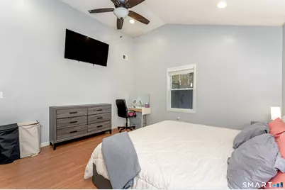 134 Rosewood Avenue, New Haven, CT 06513 - Photo 15