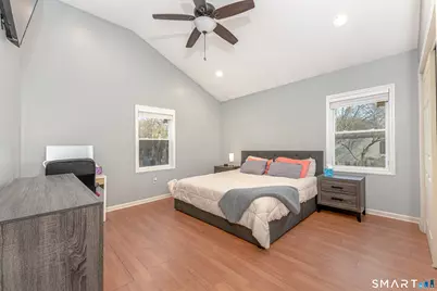 134 Rosewood Avenue, New Haven, CT 06513 - Photo 13