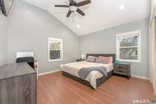 134 Rosewood Ave, New Haven, CT 06513 - Photo 13