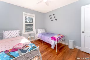 134 Rosewood Ave, New Haven, CT 06513 - Photo 21