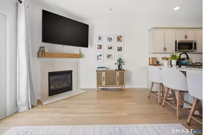 570 Danbury Road #16, Ridgefield, CT 06877 - Photo 5